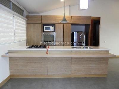 Casa de 3 alcobas en venta en Pueblito Cafetero, Pereira, 283 m² · foto 5 de 14