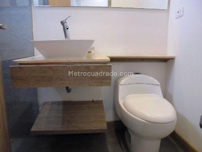 Casa de 3 alcobas en venta en Pueblito Cafetero, Pereira, 283 m² · foto 13 de 14