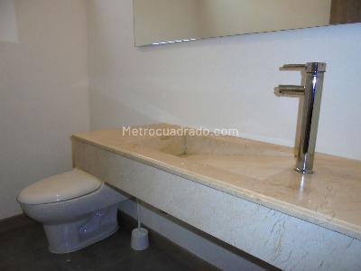Casa de 3 alcobas en venta en Pueblito Cafetero, Pereira, 283 m² · foto 14 de 14