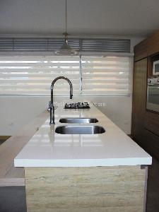 Casa de 3 alcobas en venta en Pueblito Cafetero, Pereira, 283 m² · foto 6 de 14
