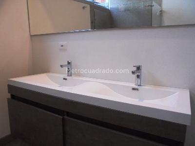 Casa de 3 alcobas en venta en Pueblito Cafetero, Pereira, 283 m² · foto 9 de 14