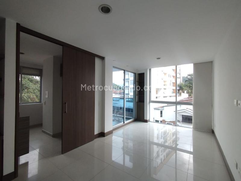 Apartamento en Arriendo, ALAMOS, Pereira