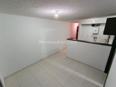 Apartaestudio en venta en Jardin I, Pereira, 34 m² · foto 4 de 5