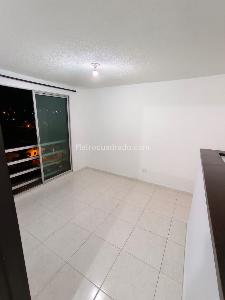 Apartaestudio en venta en Jardin I, Pereira, 34 m² · foto 2 de 5