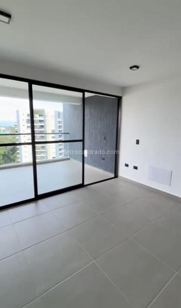 Apartamento en Arriendo, CERRITOS, Pereira