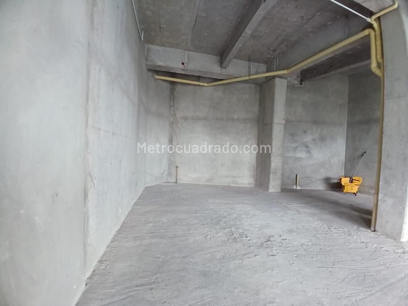 Local Comercial en Arriendo, CERRITOS, Pereira - Widok 2