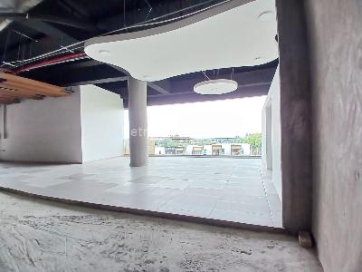 Local Comercial en Arriendo, CERRITOS, Pereira