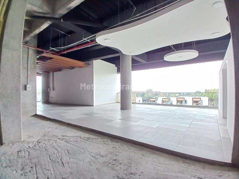 Local Comercial en Arriendo, CERRITOS, Pereira - Widok 3