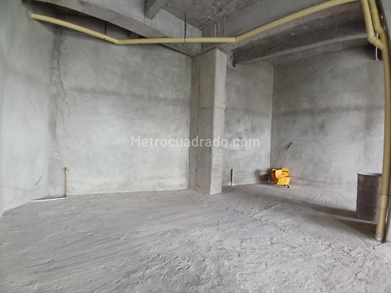 Local Comercial en Arriendo, CERRITOS, Pereira - Widok 5