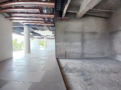 Retail space for rent in CERRITOS, Pereira