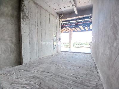 Retail space for rent in CERRITOS, Pereira