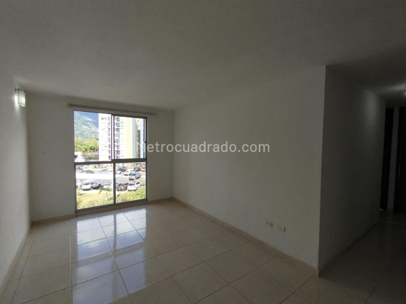 Piso – Dosquebradas - Vista 2