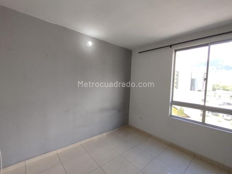 Piso – Dosquebradas - Vista 4