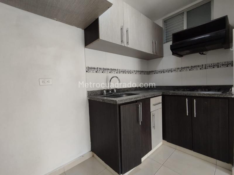 Piso – Dosquebradas - Vista 3