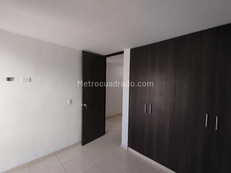 Piso – Dosquebradas - Vista 5