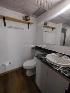 Apartaestudio en venta en Pinares, Pereira, 64 m² · foto 8 de 8
