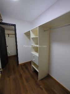 Apartaestudio en venta en Pinares, Pereira, 64 m² · foto 5 de 8