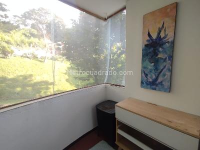 Apartaestudio en venta en Pinares, Pereira, 64 m² · foto 6 de 8