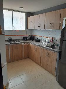 Casa en venta en Unicentro, Pereira · foto 3 de 9