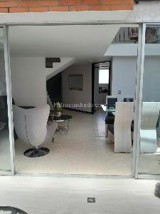 Casa en venta en Unicentro, Pereira · foto 2 de 9