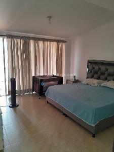 Casa en venta en Unicentro, Pereira · foto 6 de 9