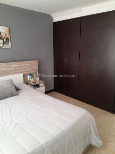 Casa en venta en Unicentro, Pereira · foto 4 de 9