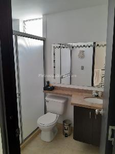 Casa en venta en Unicentro, Pereira · foto 7 de 9