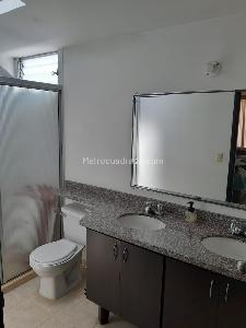 Casa en venta en Unicentro, Pereira · foto 5 de 9