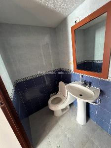 Apartamento de 3 alcobas en venta en Pinares De San Martin, Pereira, 77 m² · foto 8 de 8