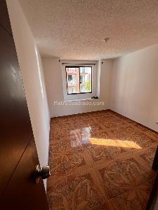 Apartamento de 3 alcobas en venta en Pinares De San Martin, Pereira, 77 m² · foto 7 de 8