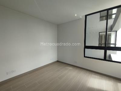 Apartamento de 2 alcobas en venta en Cerritos, Pereira, 94 m² · foto 7 de 9