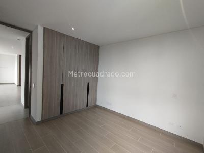Apartamento de 2 alcobas en venta en Cerritos, Pereira, 94 m² · foto 8 de 9