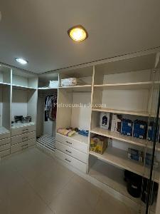 Casa de 4 alcobas en venta en Cerritos, Pereira, 700 m² · foto 11 de 12