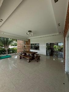 Casa de 4 alcobas en venta en Cerritos, Pereira, 700 m² · foto 12 de 12
