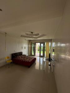 Casa de 4 alcobas en venta en Cerritos, Pereira, 700 m² · foto 6 de 12