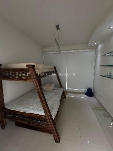 Casa de 4 alcobas en venta en Cerritos, Pereira, 700 m² · foto 5 de 12