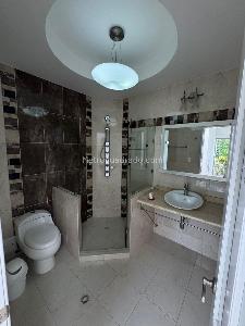 Casa de 4 alcobas en venta en Cerritos, Pereira, 700 m² · foto 9 de 12