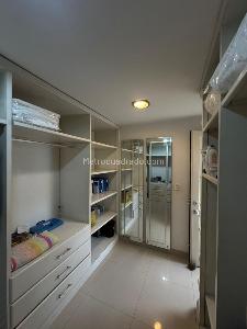 Casa de 4 alcobas en venta en Cerritos, Pereira, 700 m² · foto 10 de 12