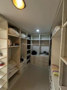 Casa de 4 alcobas en venta en Cerritos, Pereira, 700 m² · foto 7 de 12