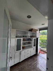 Casa de 4 alcobas en venta en Cerritos, Pereira, 700 m² · foto 8 de 12