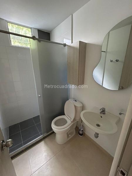 Casa en Arriendo, LA MACARENA, Dosquebradas - Mehr