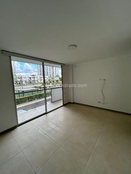 Casa en Arriendo, LA MACARENA, Dosquebradas, Dosquebradas