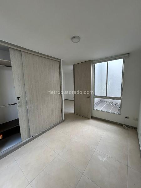 Casa en Arriendo, LA MACARENA, Dosquebradas - Ansicht 6
