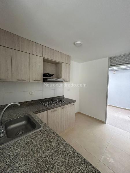 Casa en Arriendo, LA MACARENA, Dosquebradas - Ansicht 2