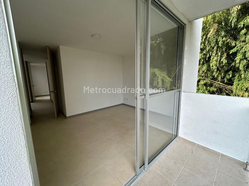 Casa en Arriendo, LA MACARENA, Dosquebradas - Ansicht 4