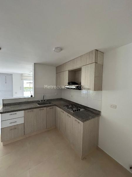 Casa en Arriendo, LA MACARENA, Dosquebradas - Ansicht 3