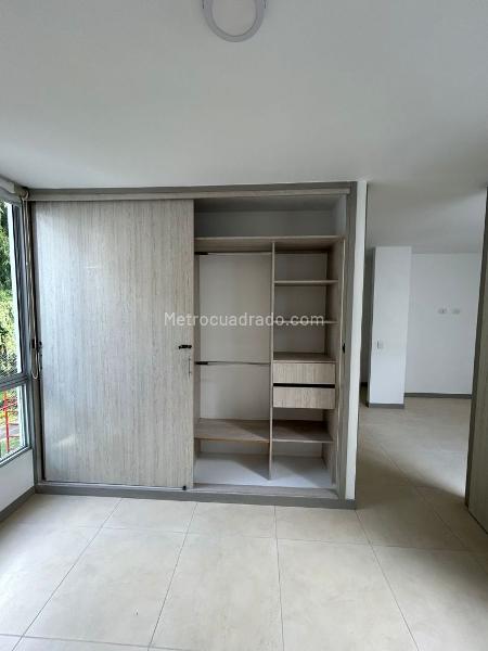 Casa en Arriendo, LA MACARENA, Dosquebradas - Ansicht 5