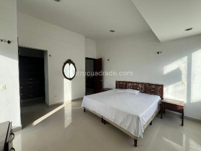 Apartamento en venta en Pinares, Pereira · foto 14 de 14