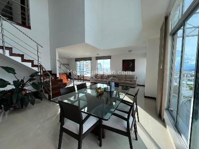 Apartamento en venta en Pinares, Pereira · foto 2 de 14