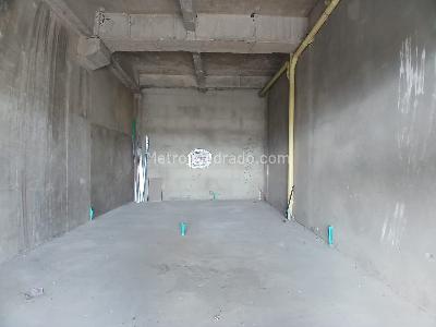 Retail space for rent in CERRITOS CAFELIA, Pereira